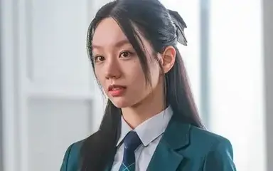 Profile image of Je-i