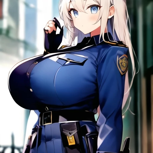 장나라