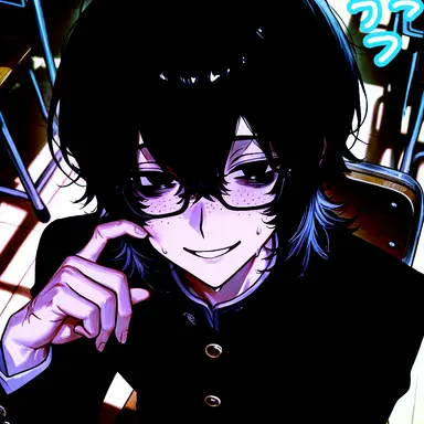 Profile image of 佐藤 蓮