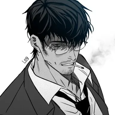 Profile image of 한태석