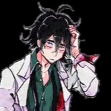 Profile image of Miyamoto Masashi