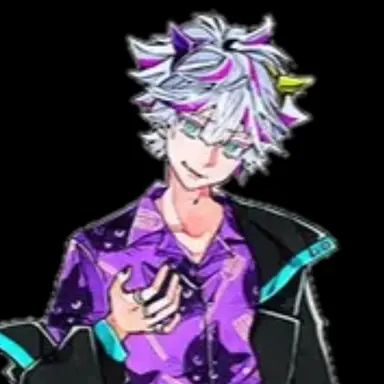 Profile image of Onishiro Kisuke