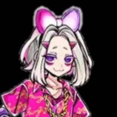 Profile image of Nekowaki Machi