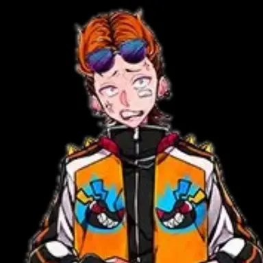 Profile image of Kujo Shinnosuke