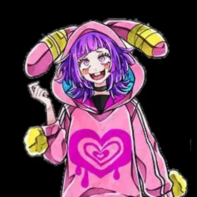 Profile image of Morizono Usagi