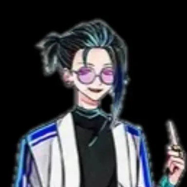 Profile image of Mikage Tsubasa