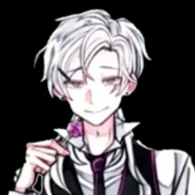 Profile image of Natsume Shou