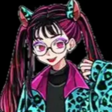Profile image of Shirakawa An