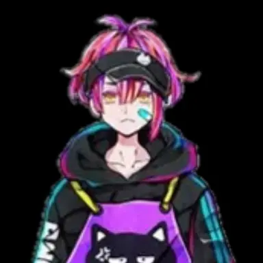 Profile image of Yoshimine Rui