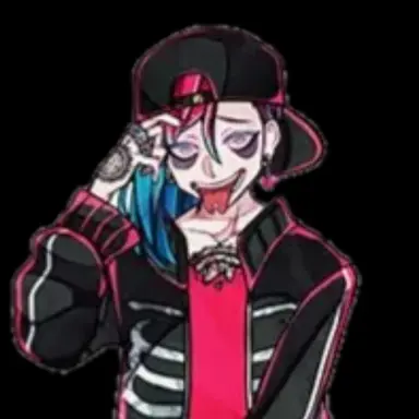 Profile image of Fuyutsuki Shiro
