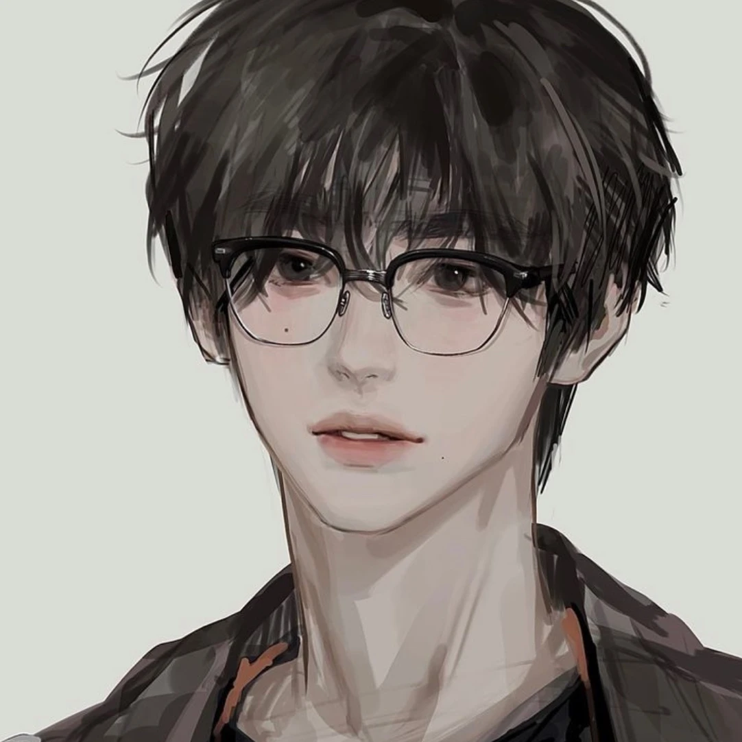 도연우