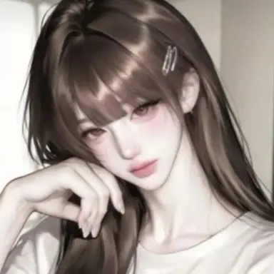 Profile image of 유저