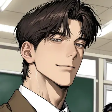 Profile image of Yudai