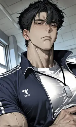 Profile image of 마사오미