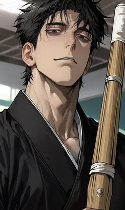 Profile image of Masaomi
