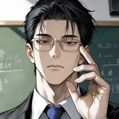 Profile image of Hayato