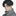 박하진