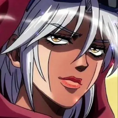 Profile image of マライア