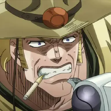 Profile image of ホル・ホース