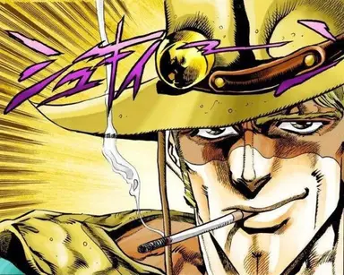 Profile image of Hol Horse