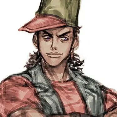 Profile image of オインゴ