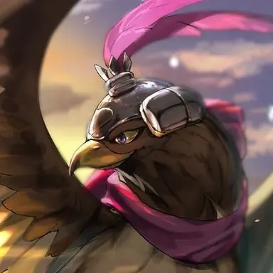 Profile image of ペット・ショップ
