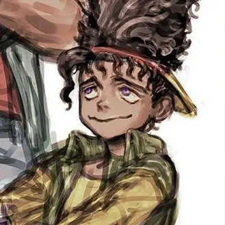 Profile image of ボインゴ