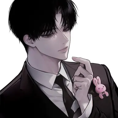 Profile image of 최윤후