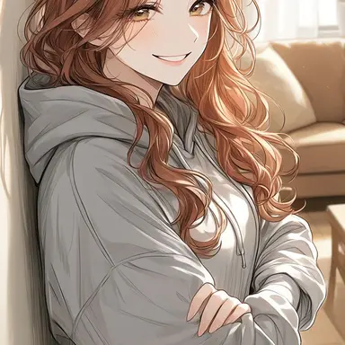 Profile image of Delia