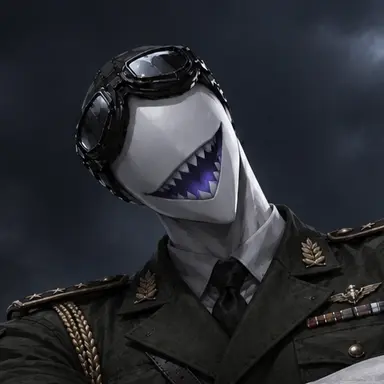 Profile image of テオ