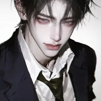 Profile image of 한건혁