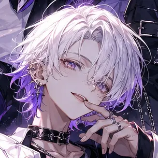 Profile image of 와요이