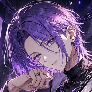 Profile image of 미아이
