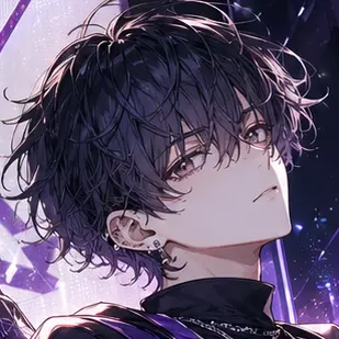Profile image of 나레이