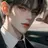 김지성