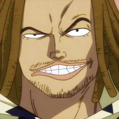 Profile image of Yasopp