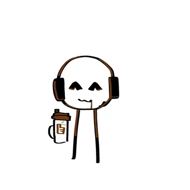 Profile image of 소락