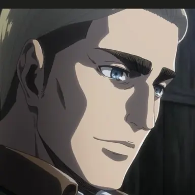 Profile image of 엘빈