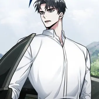 dlwldk1205의 남해준