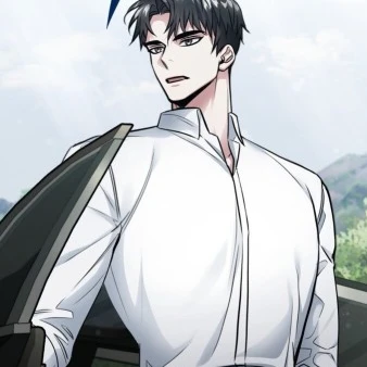 남해준