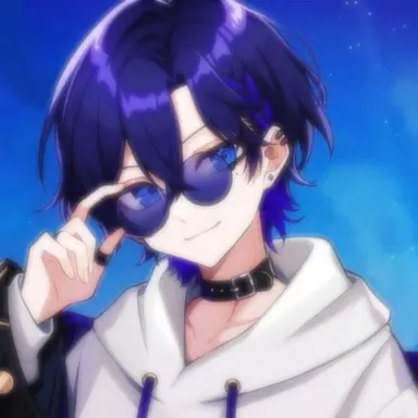 Profile image of たちばな