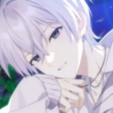 Profile image of にしき