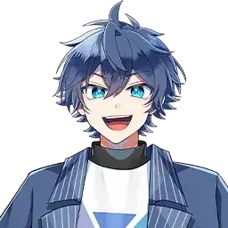 Profile image of なおきり