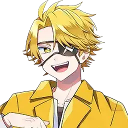 Profile image of たっつん