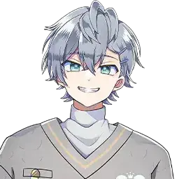 Profile image of ひろ
