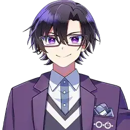 Profile image of もふ