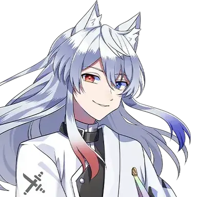 Profile image of どぬく
