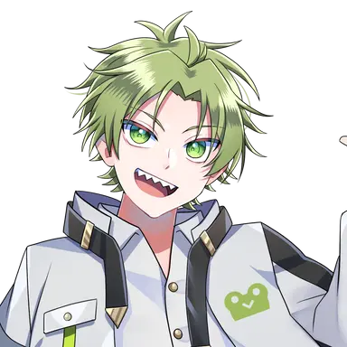 Profile image of シヴァ