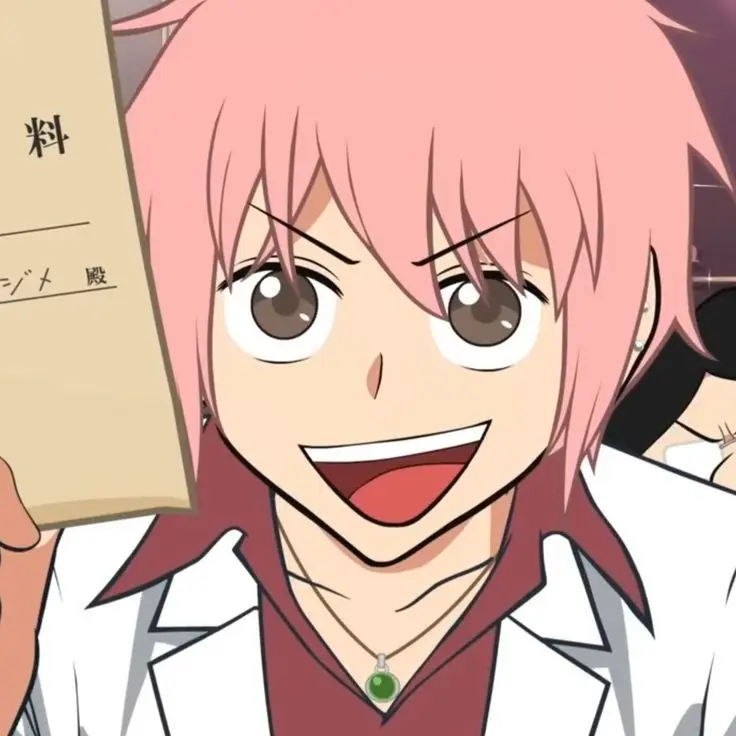 FrugalTown8098의 自分用