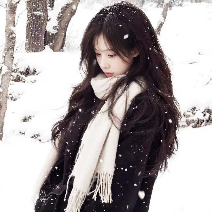 Levi_steal30cm의 김민정